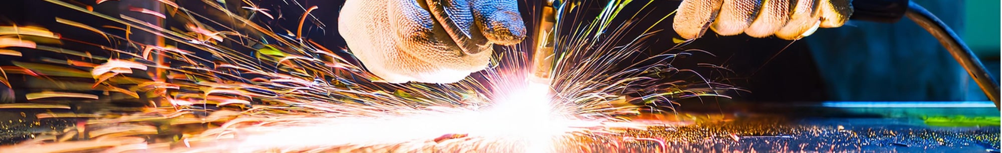 Podstránky fotografie